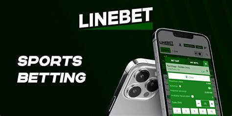 linebet online
